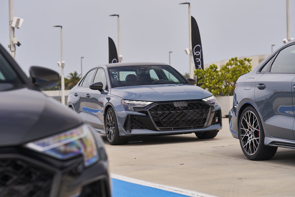 AUDIDAY00578.jpg