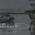 Screenshot 2026-05-13 at 1.21.30 PM.png